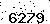 verification image, type it in the box